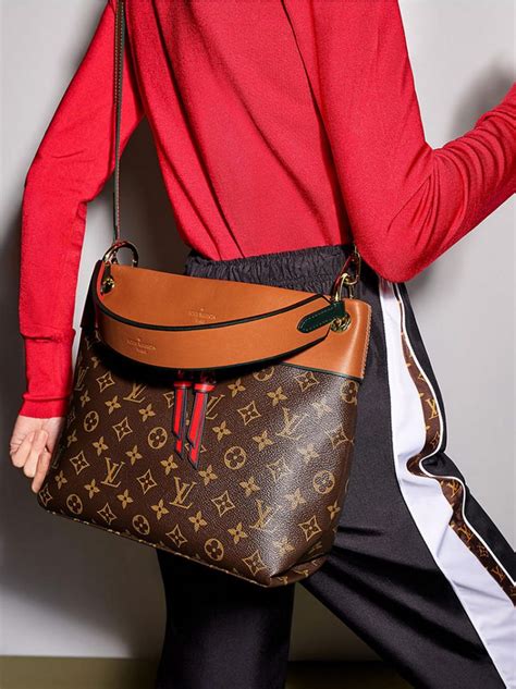 louis vuitton april 2014|louis vuitton new collection.